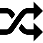 Random SVG Icon